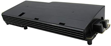 Usonline911 напојување PSU APS-306 / EADP-185AB за Sony PlayStation 3 PS3 Cech-3001A CECH-3001B модели