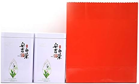 Anncus Xin Jia Yi Пакување правоаголник форма мулти стил силен квалитет бела мат боја мали предмети за складирање на храна за подароци