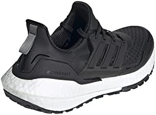 чевли за трчање на Adidas ultraboost 21