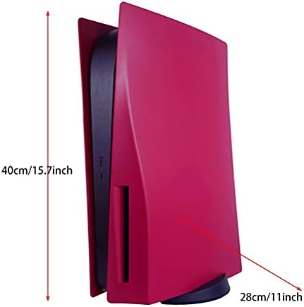 Задолжителна станица Базојо PS5 за конзола PlayStation 5 PS5, мултифункционален вертикален штанд