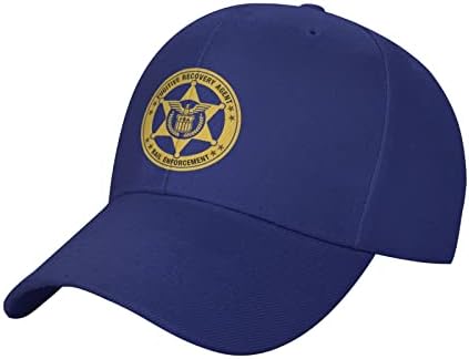 Закрепнување на бегалците за бејзбол капа за бејзбол капа за бејзбол капа за бејзбол капа за возрасни Каминувач капа