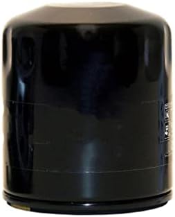 За Navistar 9200i/9400i 2000-2011 Филтер за нафта | Услуга lube | Подобрена целулоза | Филтер за спин-on lube | 3,40 во. Висина | Големина на
