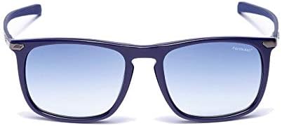 Ф1 Формула 1 Колекција На Златни Очила Престигне Морнарица Унисекс Очила за Сонце-Ф1С1042