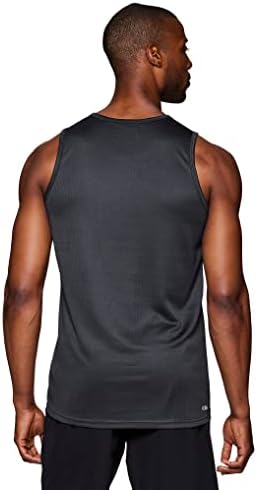 Active Active Active Manightions Brightweight Brazy Dry Performance Muscle Muscle Tee