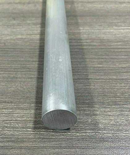 250 x 48 Алуминиумска шипка тркалезна лента 6061-T6