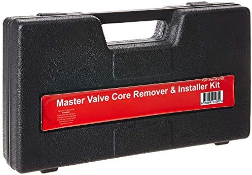 FJC - Master Valve Core -Remover/Installer