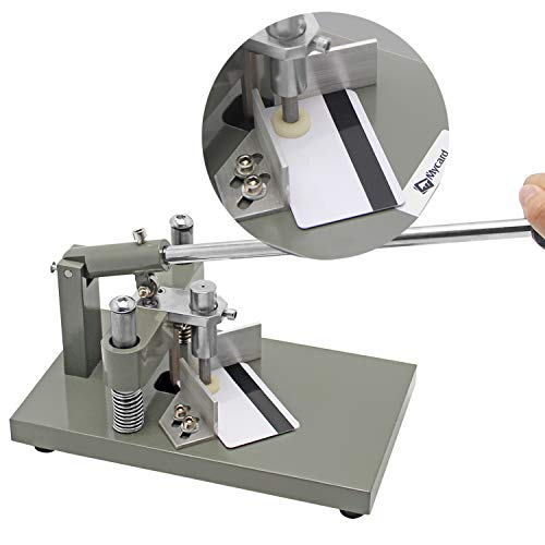 CGOLDENWALL тешки агол за тркалачи за заоблен агол за сечење на агол Машината за сечење хартија за хартија, заокружена индустрија за сечење машина