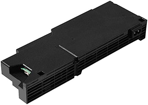 Напојување со електрична енергија ADP-240CR компатибилен со Sony PS4 PSU CUH-1115A PlayStation 4 500 GB