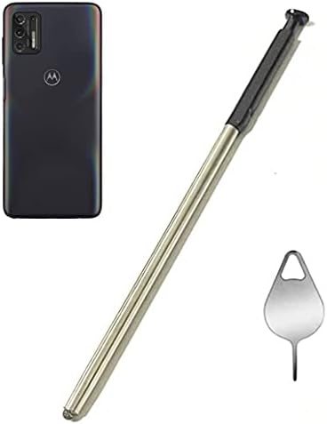 F-Tech G Stylus 2021 Замена на пенкало за Motorola Moto G Stylus XT2115 All Verison Touch Pen