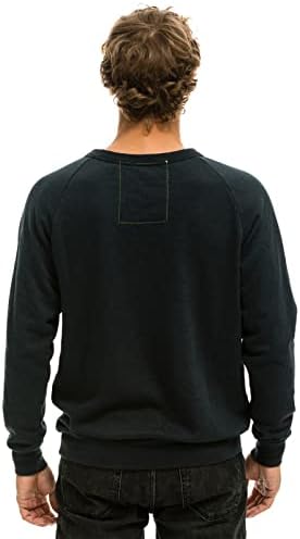 Земја на џемпери на ЗБГЕМ, лесен тренинг, топол и удобен џемпер на пуловер, основни врвови