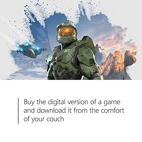 15 $ картичка за подароци Xbox [Дигитален код]