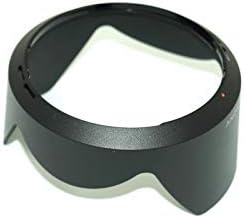 Hood ALC-SH136 Заштитник на леќи за Sony APS SLR-тип камера SEL24240 4-564-875-01 456487501