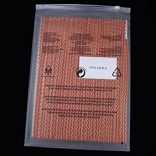Зладска плетенка на Знзака, 13 јарди чипка лента со лента за пливање, облик на металик раб за шиење, занаети, додатоци за облека