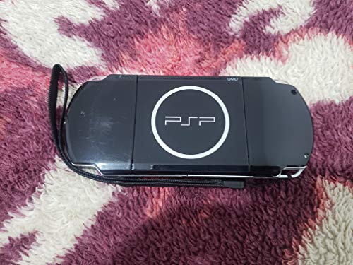 2 PSP 3000 -ти со случај, меморија, игра и филмови.
