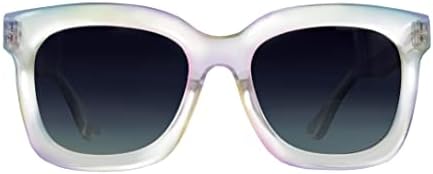 Пиперки од Пиперспеци-Женскиот Викенд Плоштад Поларизираше Очила За Сонце Без Корекција