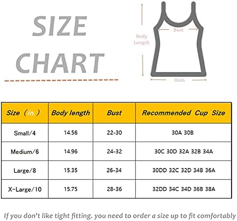 Lemedy Women Sports Sports Bras Strappy Longline Fitness Poaded Tookout Yoga Top Tops Charc Tops Tops