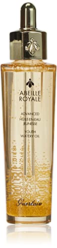 Guerlain Abeille Royale Advanced Youth Wateria Oil Replumps Tumesues, 1,0 fl oz