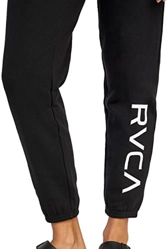 Класичен џемпери на жените RVCA