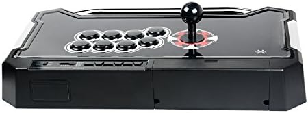 Gamcatz Arcade Fight Stick за PS4, PS3, Xbox1, Xbox360, компјутер