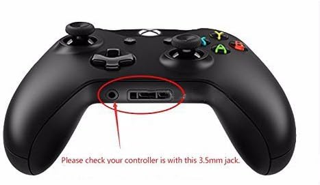 Гаметаун Палци Dpad Копчиња За Активирање Сет + LB RB LT RT За Xbox Еден Елитен Контролер-Хром Грин