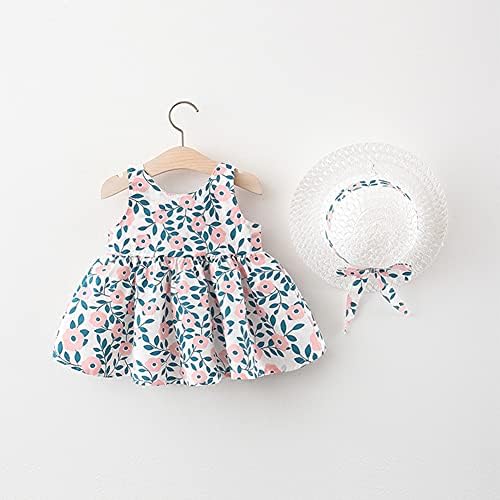 Бебе дете лето туту фустан виножито јагожи јагода цветни пролетни чај забава садска роденденска торта пресече облека