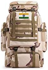 Javd 3pack India Flag Patch Indian Flags Patchs, Индија тактичко знаме за вез со, за капи, тактички торби, јакни, воена лепенка за тимови за облека