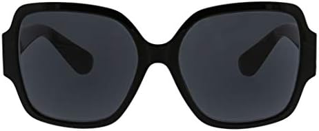 Peepers by Peeperspecs жени карменски преголеми очила за сонце