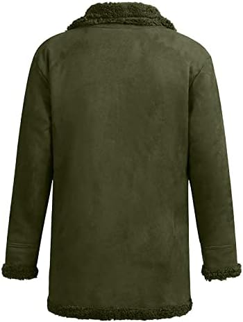 Dudubaby Men's'simal Hoodie Dong Sweet Sweetshirt Jackshirt Plush јакна џемпер врвот на врвот