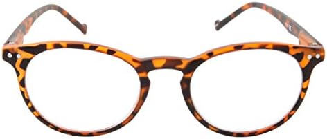 мелница лупа Очила За Читање Жени Или Мажи Читачи На Моќност Со Големо Зголемување Лесни Зголемени Очила За Читање