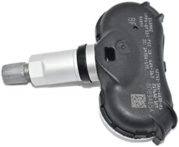 Сензор за притисок на гумите Zhenzu 42753-TK4-A01 42753TK4A01 ， TPMS Relern Tooln