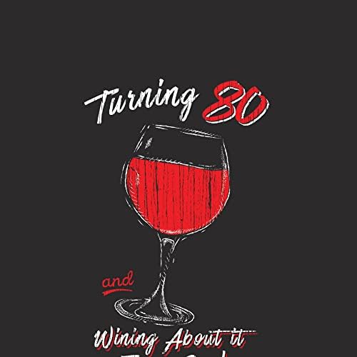 0 години кошули со стари жени, 30-ти роденденски подарок, маица за вино, триесетти, црна 2x 1982 гроздобер кошула