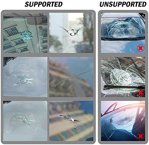 Windshield-Repair-Kit Windshield-Crack-Repair-Kit Car Windshield-Chip-Repair-Kit Rock-Chip-Repair-Kit-Windshield Window-Chip-Repair-Kit