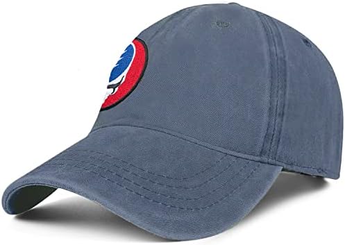 Новости бејзбол капа за мажи, прилагодлива капа за прицврстување, опремена лето камионџии, тато капи, кул капчиња за риболов со тексас