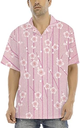 2023 Нови кошули со кратки ракави со кратки ракави со кошули со кошули за маички за маж со големина 13 големина 13