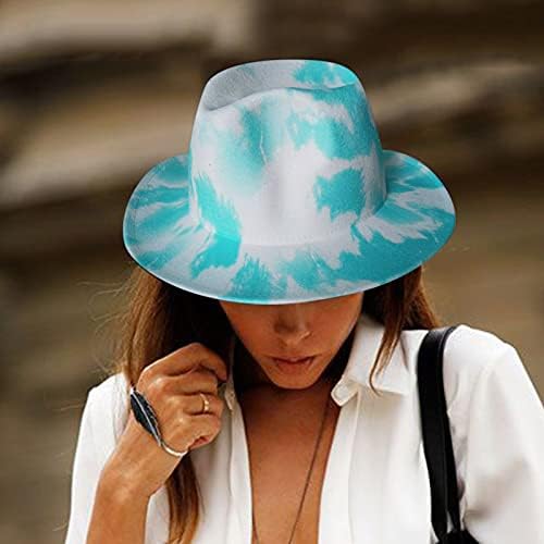 Капа капа за печатење мажи широко за забавно вратоврска за жени костуми за капа, џез-вратоврска бејзбол капачиња бејзбол мама капа