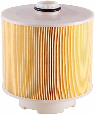 PG Filter Air Filter PA5785 | Fits 2009-05 Audi A6 Quattro, 2011-06 A6, 2011-11 RS5