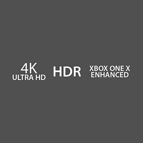 Форца Моторспорт 7: Стандардно Издание-Xbox One/Windows 10 Дигитален Код