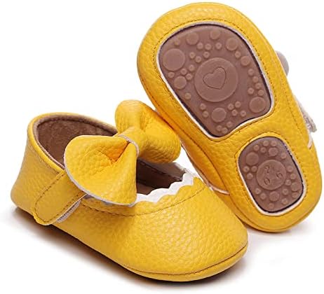 Чевли за одење на мали деца, сингл чевли, сингл чевли, руфли, куглари први пешаци чевли за мали деца, принцези чевли за принцеза