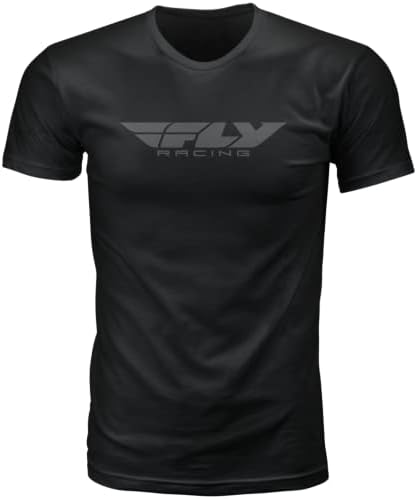 Летачки трки корпоративна маичка со маички