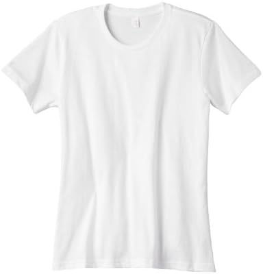 Авил дами мода вклопувана маица со рингспун