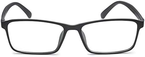 Јцерки Транзиција Фотохромни Сиви Очила За Читање +4.25 Силни Мажи И Жени Фотохромни Читатели Очила