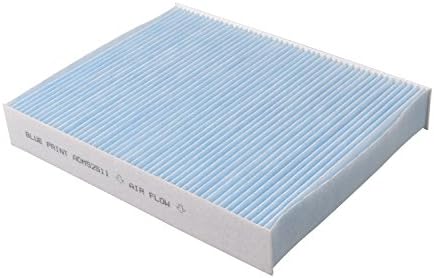 Сино печатење ADJ132132 Пакет за одржување на филтерот, пакет од еден