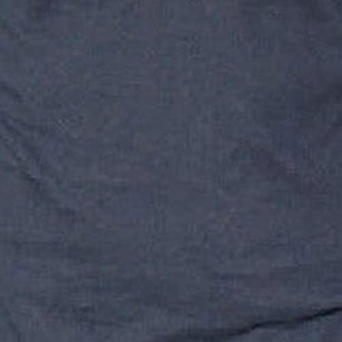 Ekеке-ДГ Машка маичка со суво вклопување Технолошка кошула екипаж Термички кошули со долг ракав Атлетски пулвер тренинг маица спортски