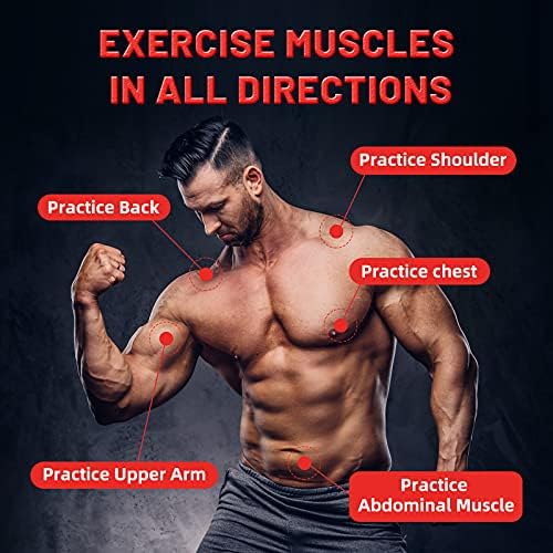 Домашна вежба за стомачни мускули фитнес опрема, само-обновување на абдоминални мускули АБ ролери, ролери за стомачни мускули со влошки