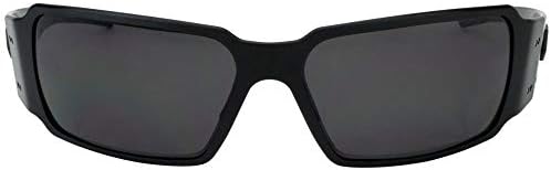 Тактички рачно изработени воени очила за сонце на Горц, изработени во САД