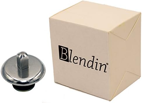 Комплет за пинџер за спојување на Blendin Couppling Studer, компатибилен со Blenders Oster и Osterizer