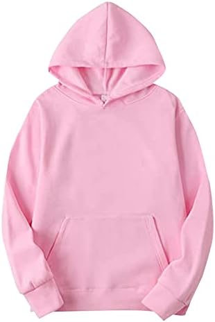Larisalt zip up hoodie y2k, машка јакна со долг ракав, пан -случајно трчање, облека за џемпери за џемпери за џвакање, облека