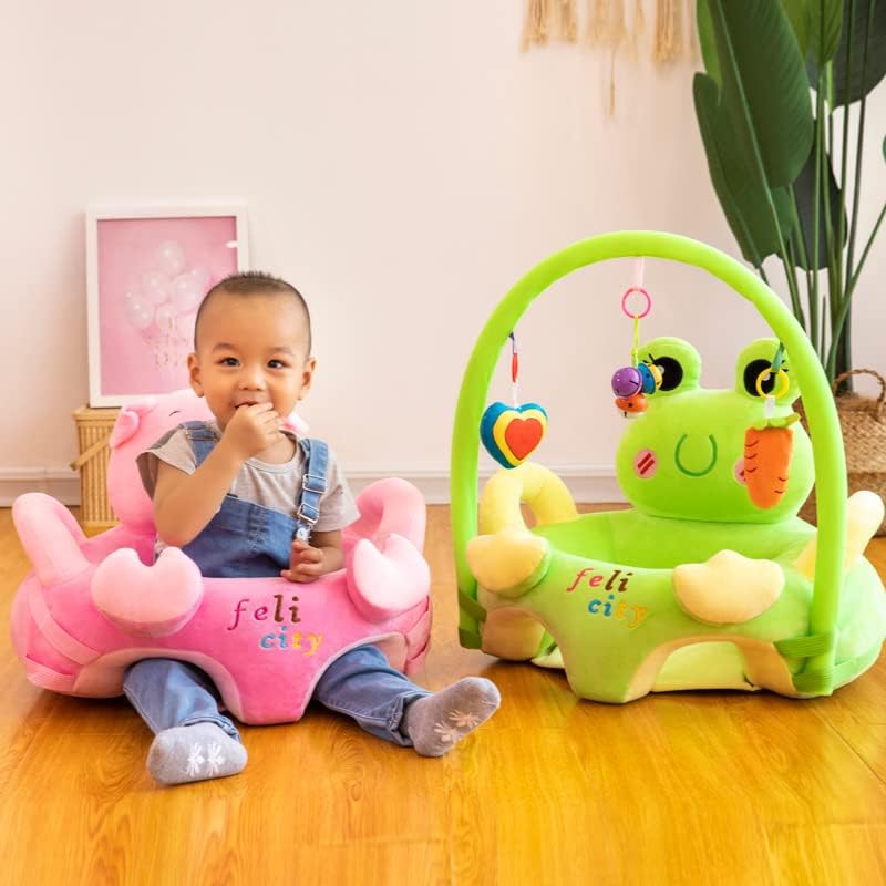 Детски софа, бебе софа, седиште за бебиња