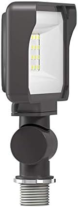 РАБ X34-16L/120 LED Рефлектор ЗА Општа Намена, 120V, 5000K, Мулти