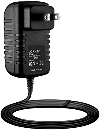 Замена на кабелскиот кабел за адаптер Cadha AC Компатибилен со Sony PlayStation 4 PS4 Контролер Далечинска моќност